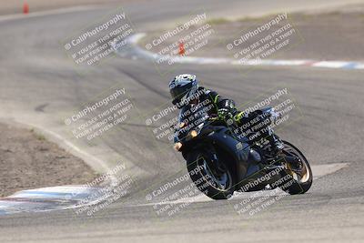 media/Sep-06-2025-Pacific Track Time (Sat) [[fd0274745f]]/Group C/Offramp/